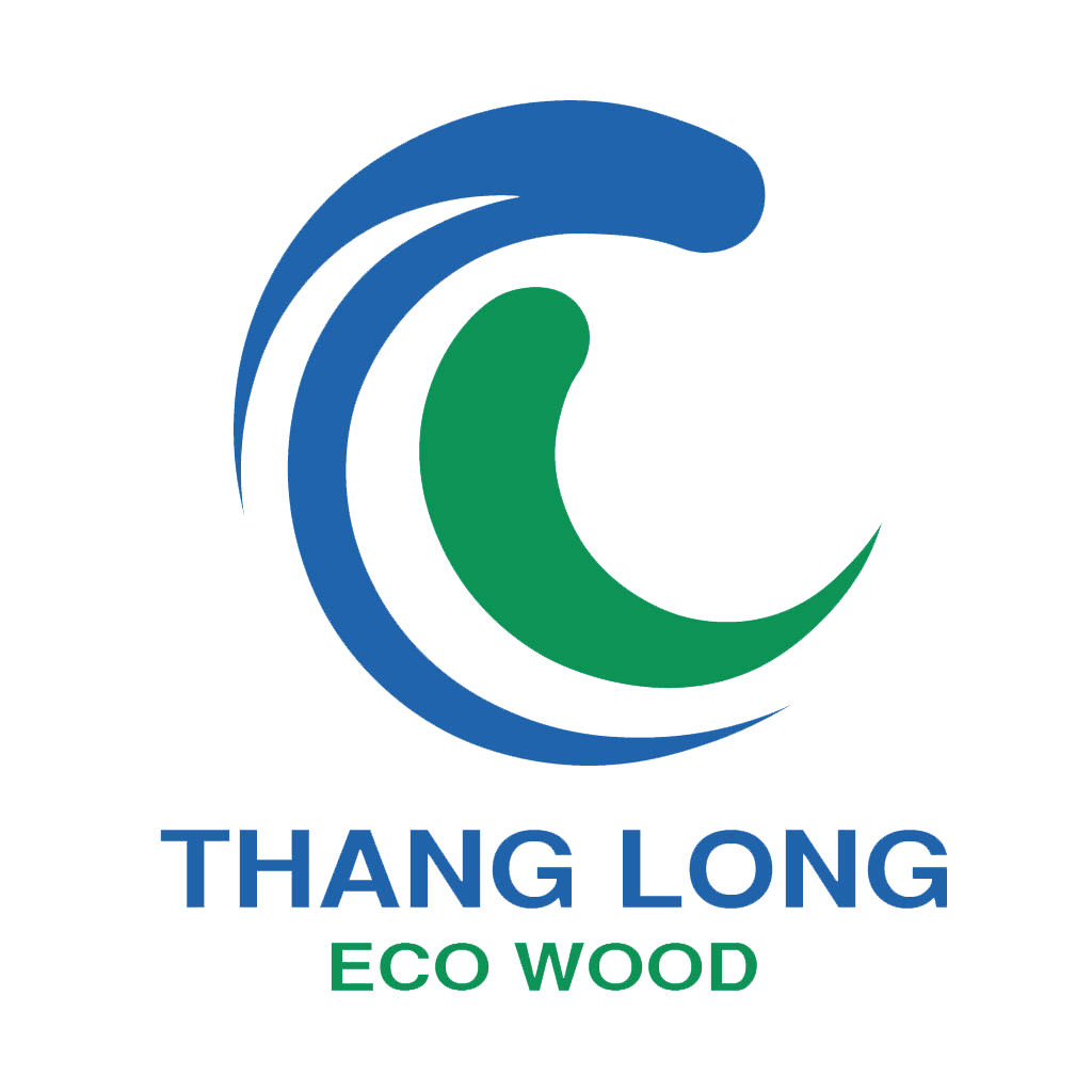 thanglong-ecowood